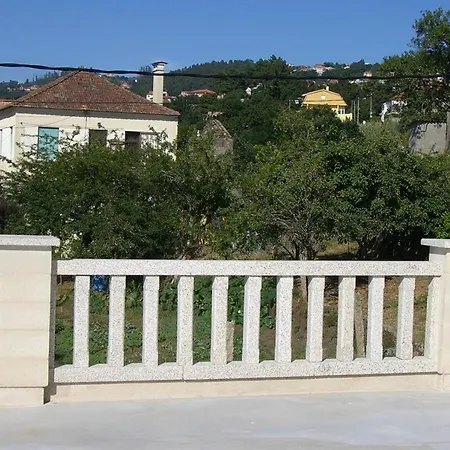 Villa Vacation In High Floor