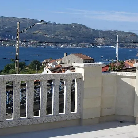 Vacation In High Floor Villa