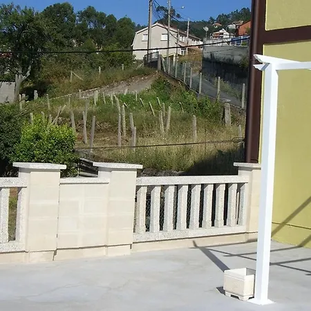 Villa Vacation In High Floor *
