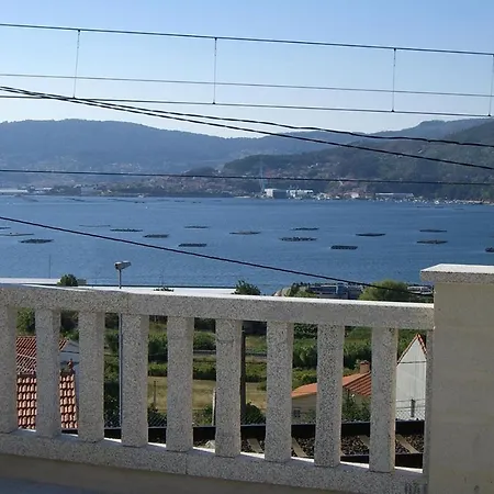 Vacation In High Floor Villa *
